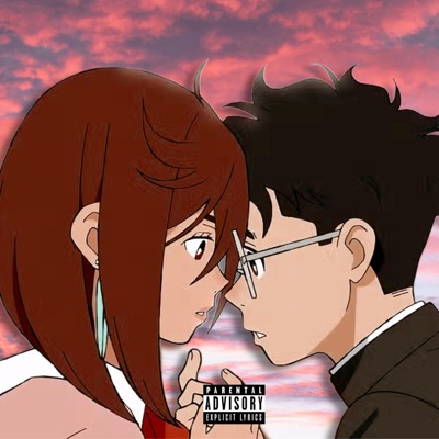 Unconditional - Single