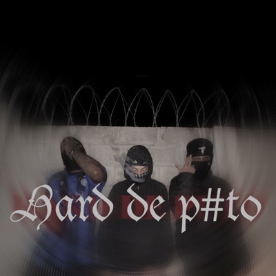 Hard de P#To - Single