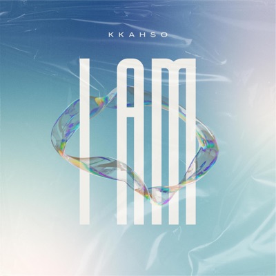 I Am - Single