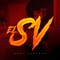 El SV - Gael Cardona lyrics