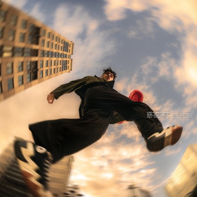 do that thing -freestyle - Single