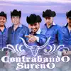 MIX MARCO ANTONIO SOLIS