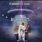 ASTRONAUT’S - YEAHantt lyrics