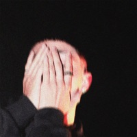 Ruídos - Single - Settimo