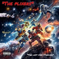 The Plixers  SOS : 