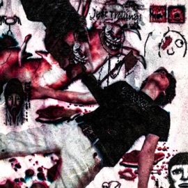 Дольчет БытьРомантикомАфигено