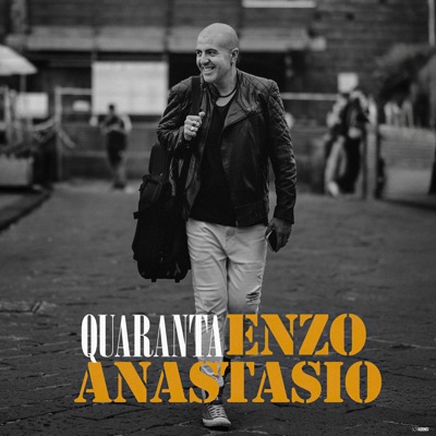 Quaranta - Single