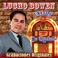 Lucho Bowen