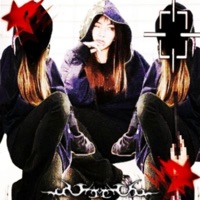 eu precisava ver isso - Single - yungfrost