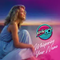 Whispering Your Name
