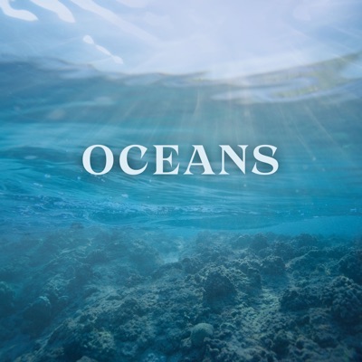 Song - Oceans (Instrumental Worship) - Glorify & DEVOCIONAL ADORAÇÃO