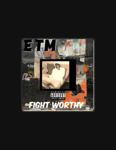 Dengarkan Touxh A Dolla, tonton video musik, baca bio, lihat tanggal tur & lainnya!