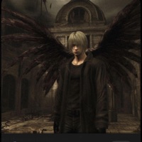 LOOKS COULD KILL - Single - Qski