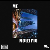 Me dijeron - Single - Ng Ariza