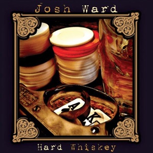 Hard Whiskey