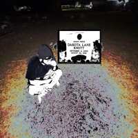 Dakota - Single - Lostboy