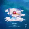 Jo.Ke - Cuídame (Roderic Chill)