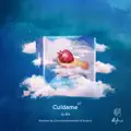 Cuídame (Roderic Chill)