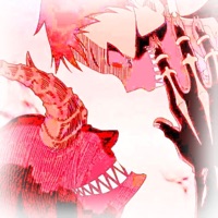 OI TUKRADA - Single - freddz808