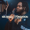 Ma Seule Fondation - EP - Victoire Musique & Carl Handy Corvil