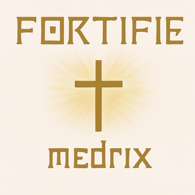 FORTIFIE - Single
