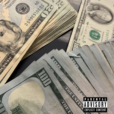 No Hook - Single