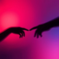 Magic Dance - Single - BVZA