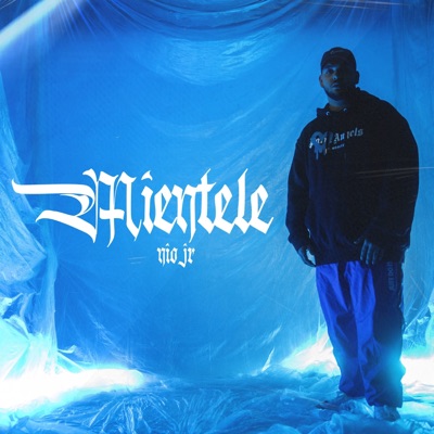 Mientele - Single