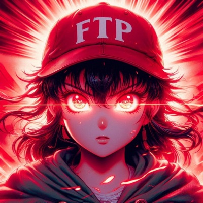 JAPANESE FUNK / 日本のファンク - Single