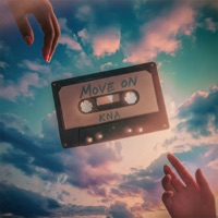 Move On - Single - Kna
