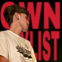 OWN STYLIST - Single - Tripp