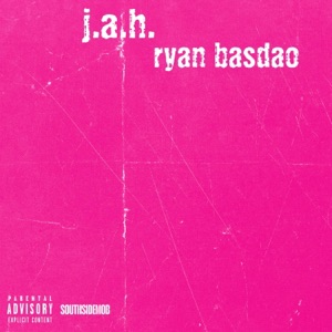 REAL AS IT GET (feat. Ryan Basdao) - Single