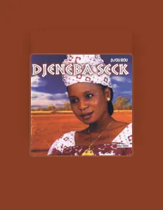 Listen to Djéneba Seck​, watch music videos, read bio, see tour dates & more!