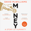 Money (Unabridged) - David McWilliams