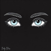 baby blues - Single - Willy P