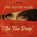 In Too Deep 