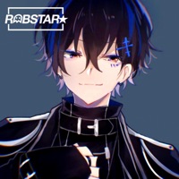 Find a Way (feat. Clemntine) - Single - Robstarchives