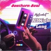 All Night Long