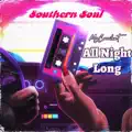 All Night Long