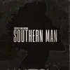 Cecily Wilborn - Southern Man