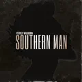 SOUTHERN MAN