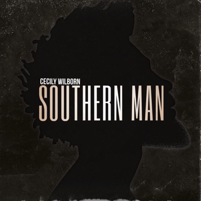 Southern Man - Single