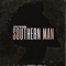 Southern Man - Cecily Wilborn lyrics