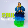 Kenya Renee - Soul of the Sounder (Live in Houston)  artwork