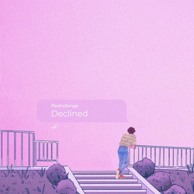 Declined - Single