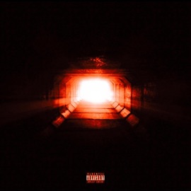 The Shaman, Pt. 3 (feat. Wakai) DIEGEAUX