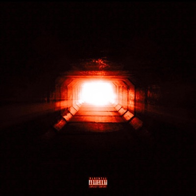 The Shaman, Pt. 3 (feat. Wakai) - Single