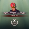 Siempre Llega - Single