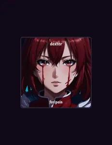 Dengarkan FEELPAIN, tonton video musik, baca bio, lihat tanggal tur & lainnya!