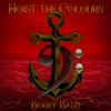 Hoist the Colours (Bass Singers) [feat. Ebucs, Eric Hollaway & Daniel Brevik]